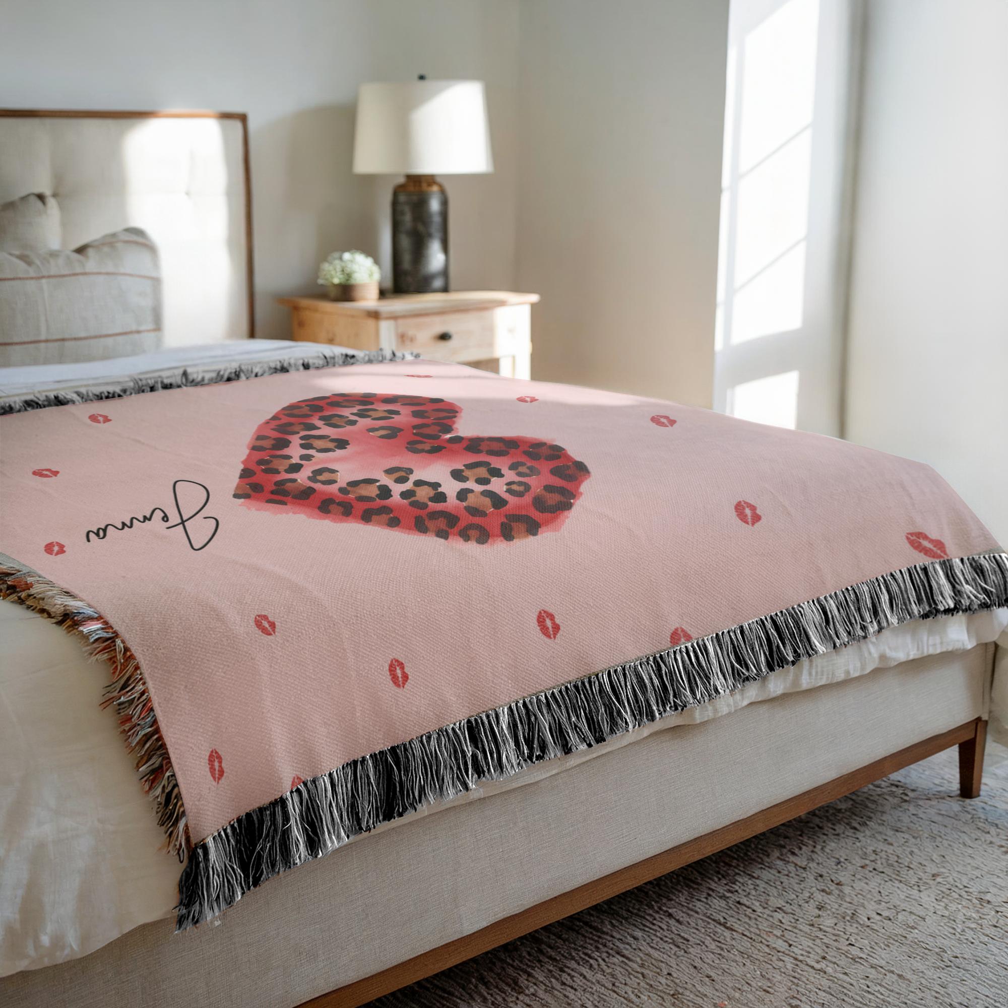 WovenBlanket_60x80-20260305120318798