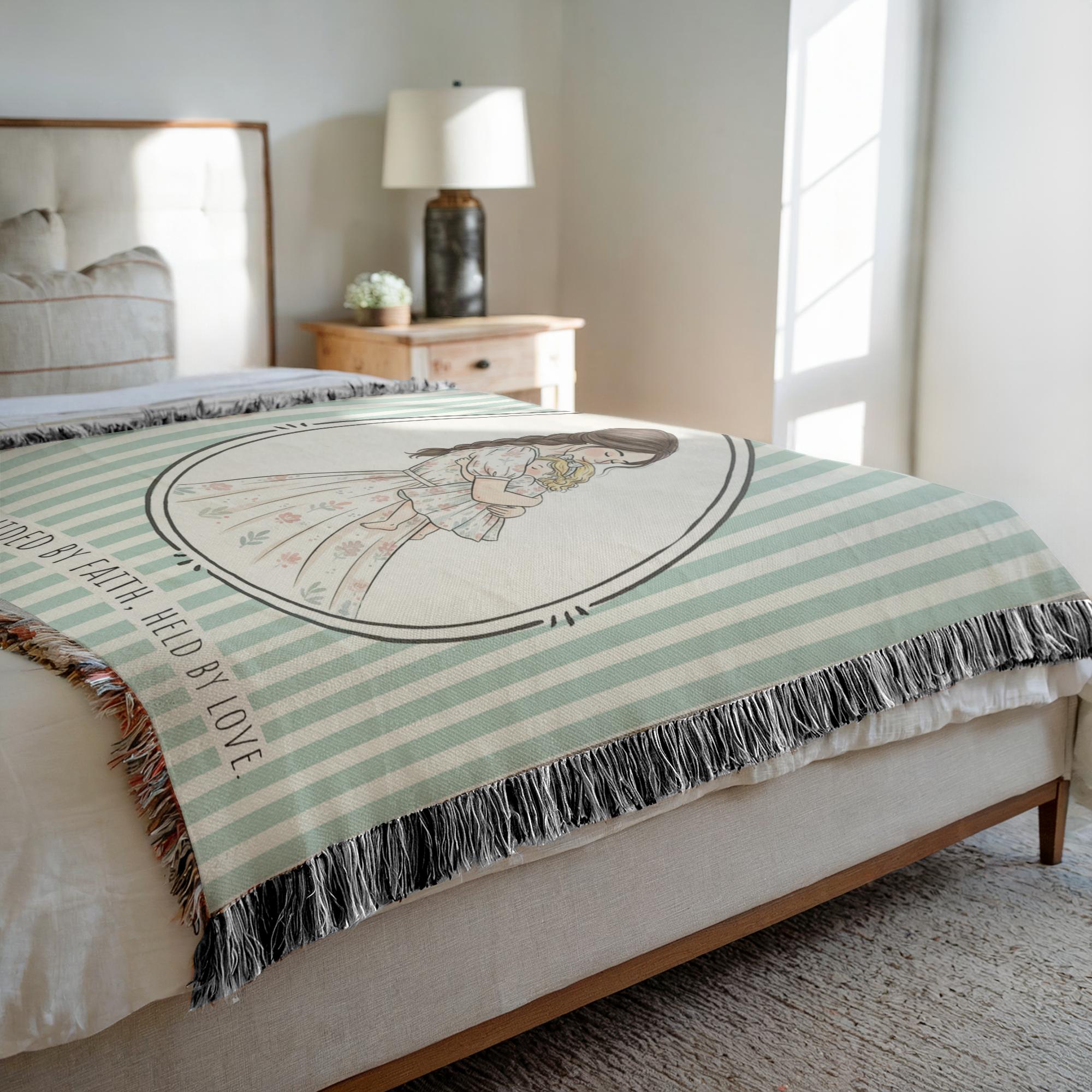 WovenBlanket_60x80-20260301094303852