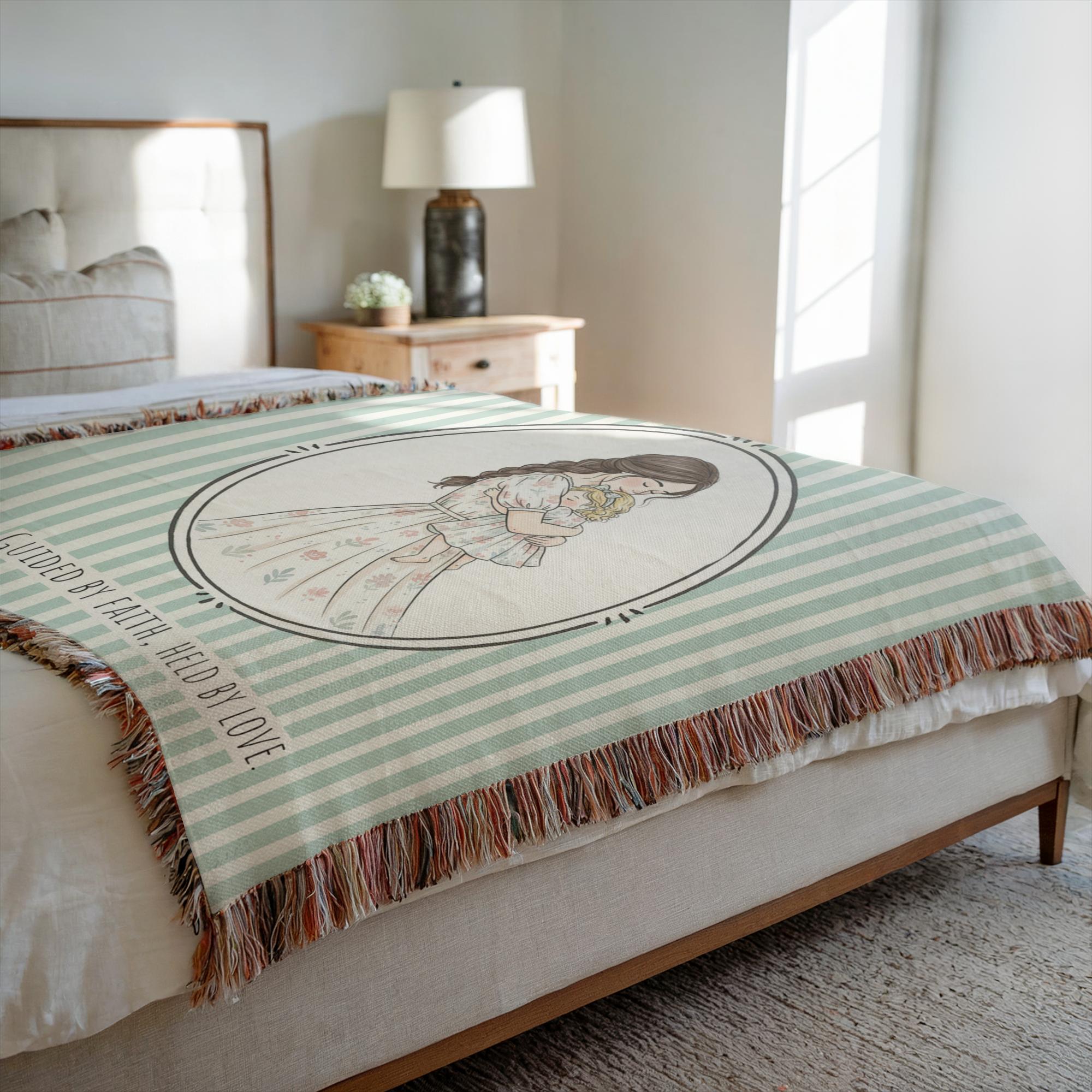 WovenBlanket_50x60-20260301094303852